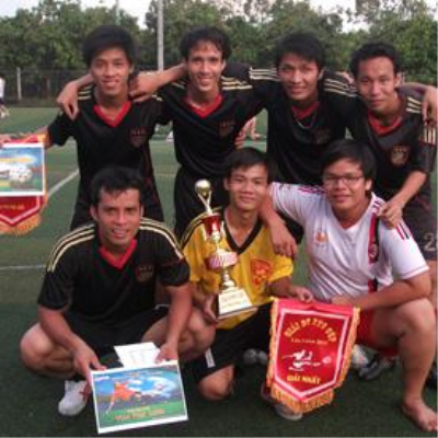 Đội tuyển bóng đá Trường Đại học Đồng Tháp vô địch DTFFC CUP. <a class='text-under italic white small-size' href='events.aspx?id=56&la=vn'>Xem thêm</a>