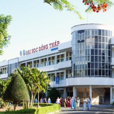 Cần thay đổi cách đào tạo giáo viên - TS.Nguyễn Văn Đệ - Hiệu trưởng trường ĐH Đồng Tháp. <a class='text-under italic white small-size' href='events.aspx?id=59&la=vn'>Xem thêm</a>
