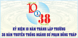 Học Tiếng Anh trực tuyến