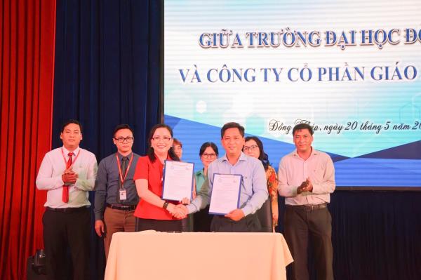 Ngày hội việc làm và kết nối Nhà tuyển dụng, năm 2023