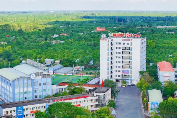 Hinh ảnh flycam Nhà Khát vọng - 5