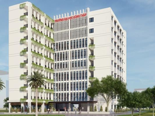 BÁO CÁO CÔNG KHAI NĂM HỌC 2024-2025